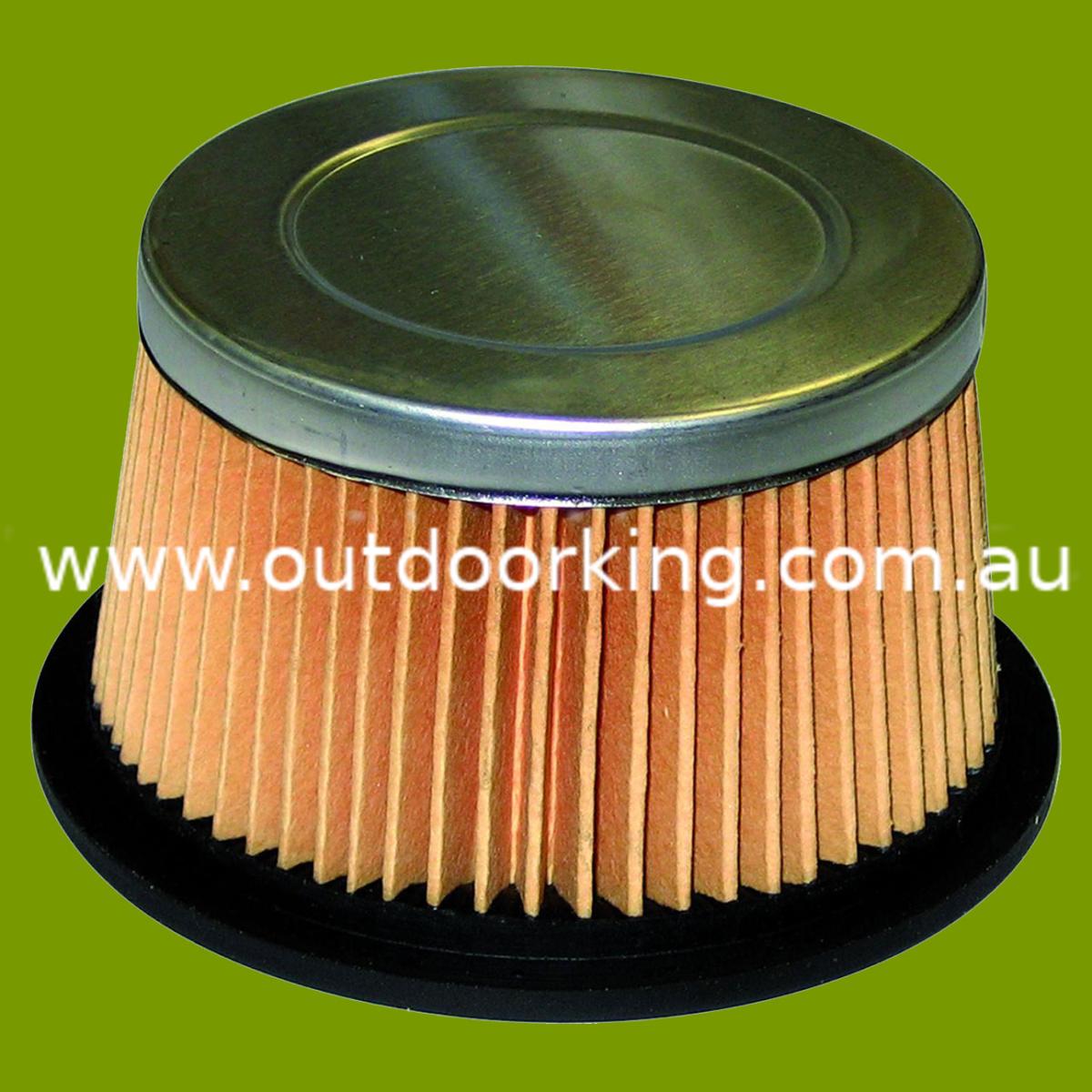 (image for) Tecumseh Air Filter 30727, AIR127