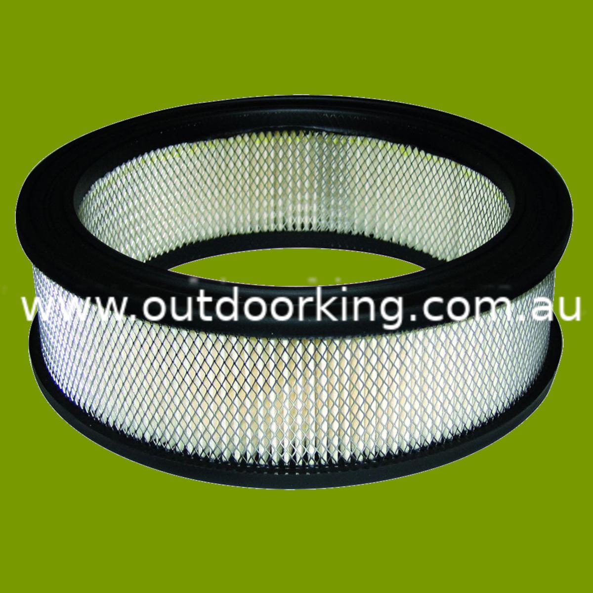 (image for) Kohler Air Filter 4788303S1, 4708303S1, M47494, AIR2901