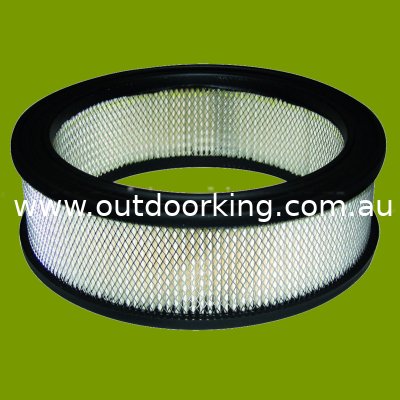 (image for) Kohler Air Filter 4788303S1, 4708303S1, M47494, AIR2901