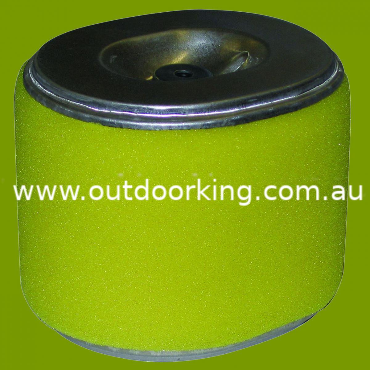 (image for) Honda Air Filter 17210-ZE3-010, 17210-ZE8-010, AIR3704