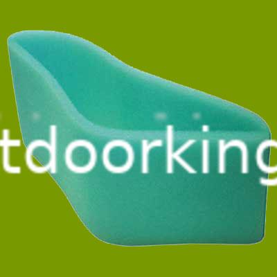 (image for) BRIGGS & STRATTON PRE-FILTER 492947, AIR3960