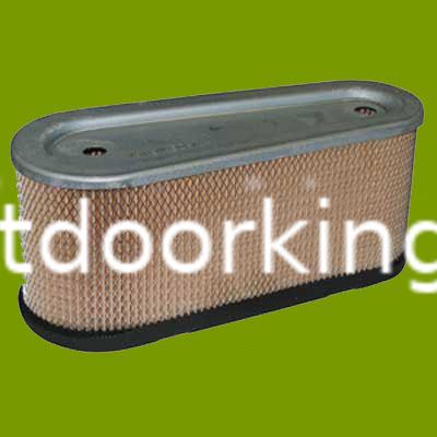 (image for) Tecumseh Air Filter 36356, AIR5223
