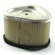 (image for) Kohler Air Filter 1208309, 12083-05