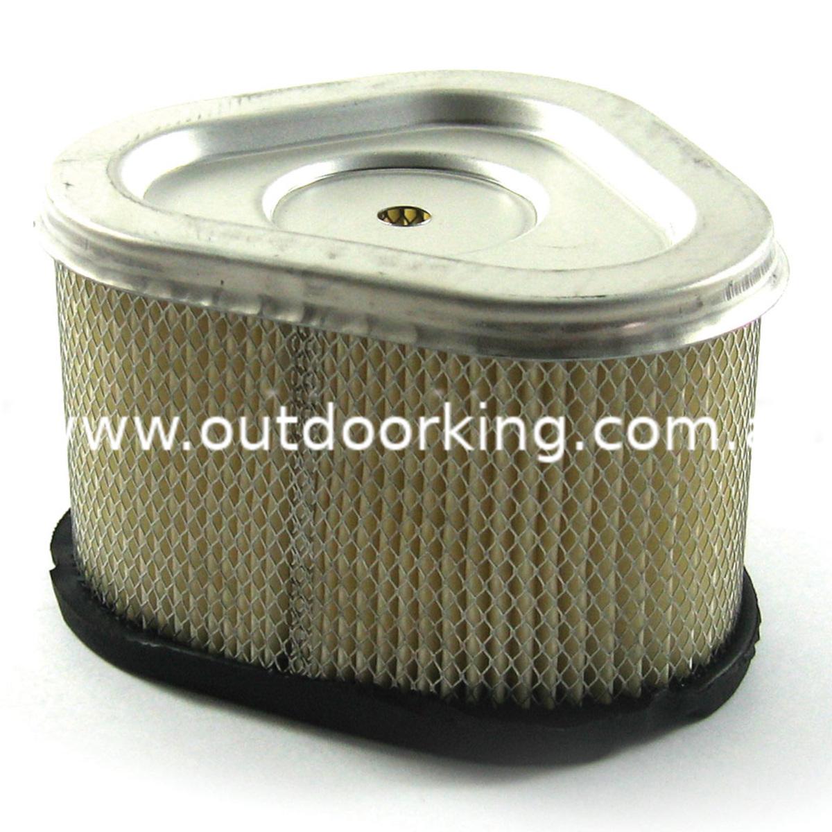 (image for) Kohler Air Filter 1208309, 12083-05