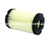 (image for) Tecumseh Air Filter 35066, AIR5594
