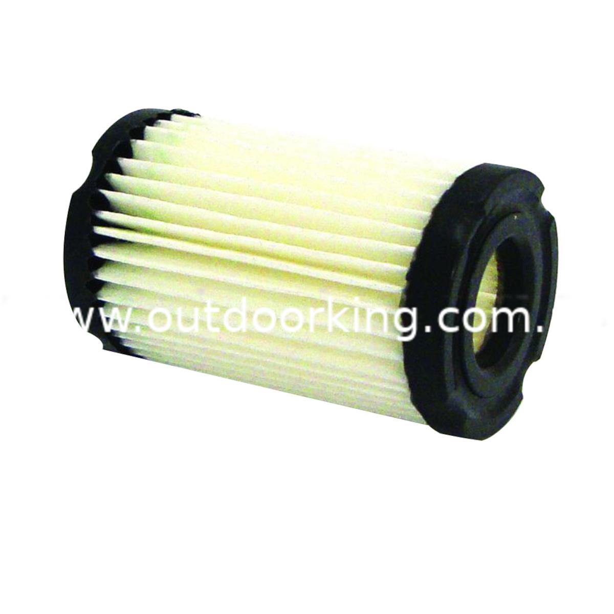 (image for) Tecumseh Air Filter 35066, AIR5594