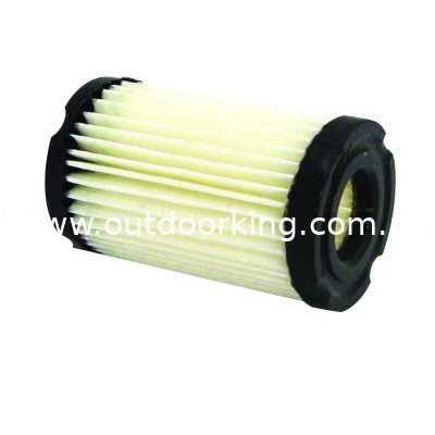 (image for) Tecumseh Air Filter 35066, AIR5594