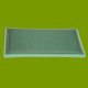 (image for) BRIGGS & STRATTON PRE-FILTER INTEK 273638S