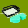 (image for) Kohler Panel Air Filter 2008302-S, AIR6570