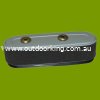 (image for) Honda GXV160 Air Filter (CHINESE ENG) 17210-Z1V-003 17210-ZE7-003, 17210-ZE7-505, 17210-ZE7-013, AIR6575