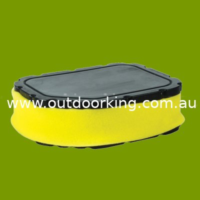 (image for) Kohler Air Filter 3208303-S, AIR6631