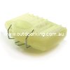 (image for) Husqvarna Air Filter 503814503, AIR6917