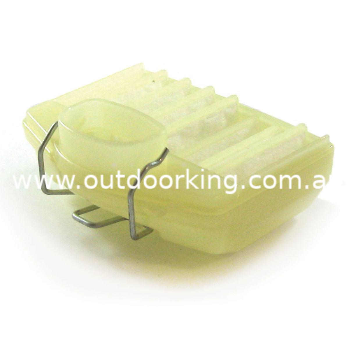 (image for) Husqvarna Air Filter 503814503, AIR6917