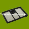 (image for) Stihl Pre-Filter 4224 140 1801, AIR6927
