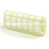 (image for) Stihl Chainsaw Air Filter, 11231201613, AIR6980