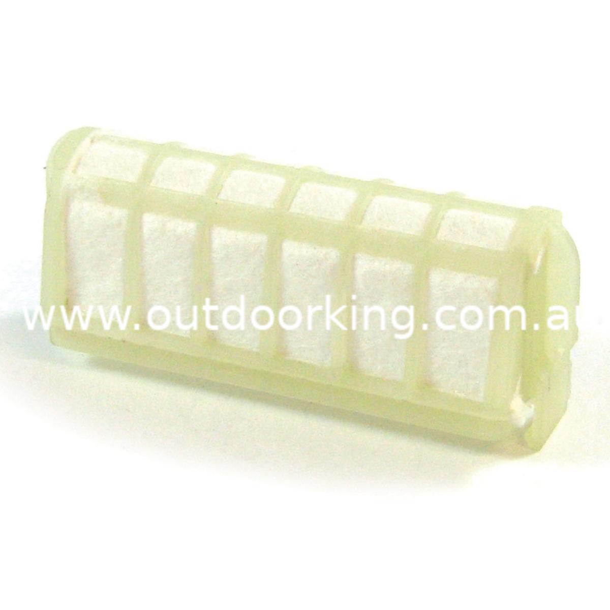 (image for) Stihl Chainsaw Air Filter, 11231201613, AIR6980