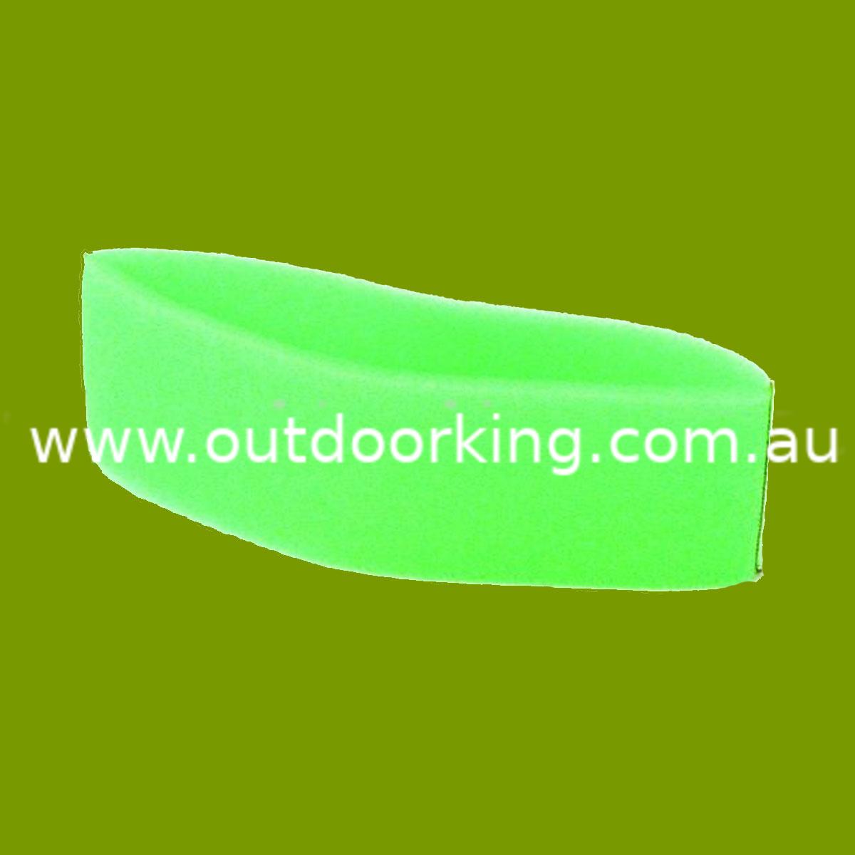 (image for) Robin Pre Filter EH18V AIR7448