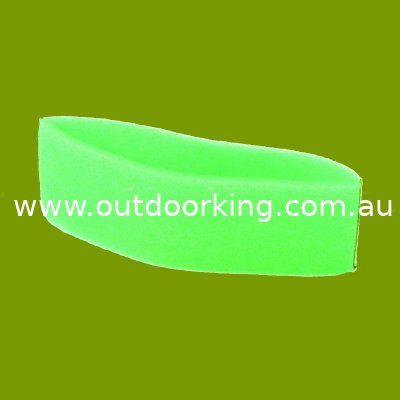 (image for) Robin Pre Filter EH18V AIR7448