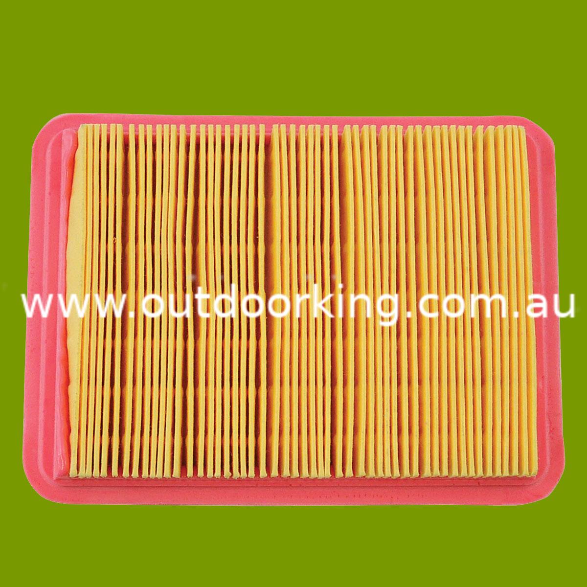 (image for) Rover Genuine Air Cleaner Element L180120073-0001, L180130215-0001