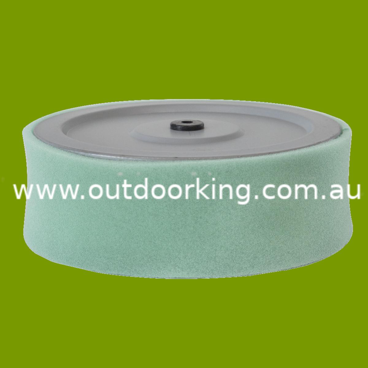 (image for) Robin Air Filter and Pre-Filter 2633261001, 26332610A1, AIR7953