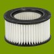 (image for) AIR FILTER SUITS SELECTED STIHL 1141 120 1604, AIR7985