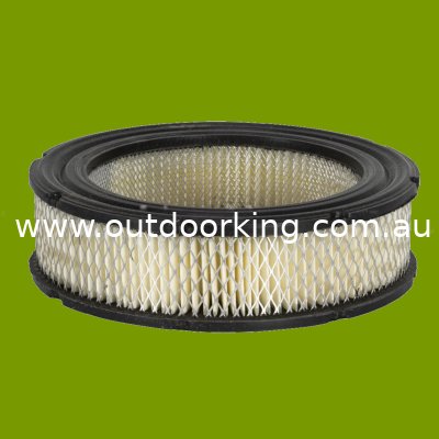 (image for) AIR FILTER 2-1/4" H X 5-9/16" ID X 7-3/4" OD 692519, AIR7992