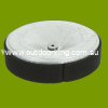 (image for) Honda Cartridge Air Filter and Pre-filter 17210-Z6L-010, AIR8047