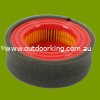 (image for) Non-Genuine MTD, Rover 140 cc OHV Cartridge Air Filter With Pre-filter 751-14628, 751-14628A, 951-14628, 951-14628A, AIR8273