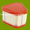 (image for) BRIGGS & STRATTON AIR FILTER 595853, 597265, AIR8326