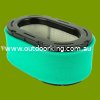 (image for) KOHLER HIGH AIR & PRE FILTER AIR8473