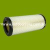 (image for) TORO OUTER AIR FILTER SUITS GROUNDMASTER AIR8630