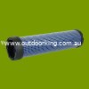 (image for) TORO INNER AIR FILTER SUITS GROUNDMASTER AIR8632
