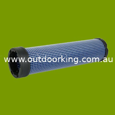 (image for) TORO INNER AIR FILTER SUITS GROUNDMASTER AIR8632