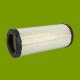 (image for) TORO OUTER AIR FILTER SUITS GROUNDSMASTER AIR8634