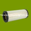 (image for) TORO OUTER AIR FILTER SUITS GROUNDSMASTER AIR8634