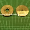 (image for) Tanaka Genuine Blade ALH 3 Holder ALH3