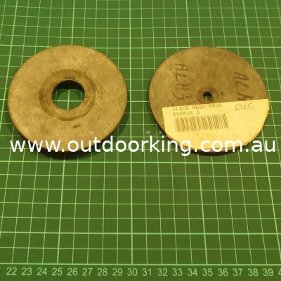 (image for) Tanaka Genuine Blade ALH 3 Holder ALH3