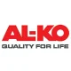 (image for) AL-KO GENUINE HUB CAP-250MM , 47996440