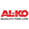 (image for) AL-KO GENUINE HUB CAP-250MM , 47996440