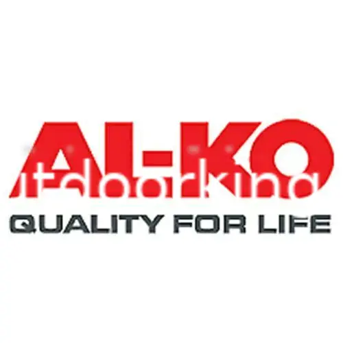 (image for) AL-KO GENUINE HUB CAP-250MM , 47996440