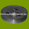 (image for) Cox Vee Pulley Keyed AM030, PUL6993