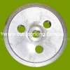 (image for) Cox Vee Pulley Keyed AM030, PUL6993