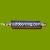 (image for) Cox Genuine Spring Extension Cutter Belt AM040