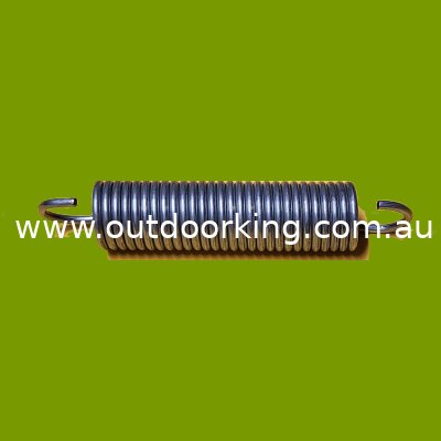 (image for) Cox Genuine Spring Extension Cutter Belt AM040
