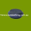 (image for) Cox Genuine Hub Cap AM07099C
