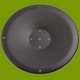 (image for) COX BLADE DISC 28" & 32"AM076H7, AM07604A, BLH2705