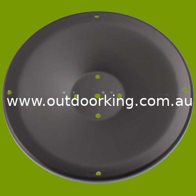 (image for) COX BLADE DISC 28" & 32"AM076H7, AM07604A, BLH2705
