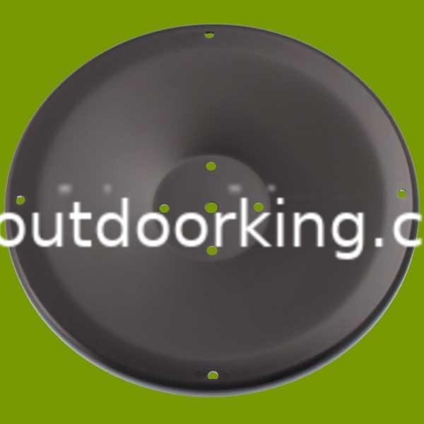 (image for) COX BLADE DISC 28" & 32"AM076H7, AM07604A, BLH2705