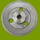 (image for) COX GENUINE– CLUTCH PULLEY 20ID X B160PD AM326