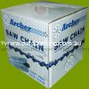 (image for) Archer Chainsaw Chain - .325", .058", Semi Chisel 100Ft B058100R, B-058-100R